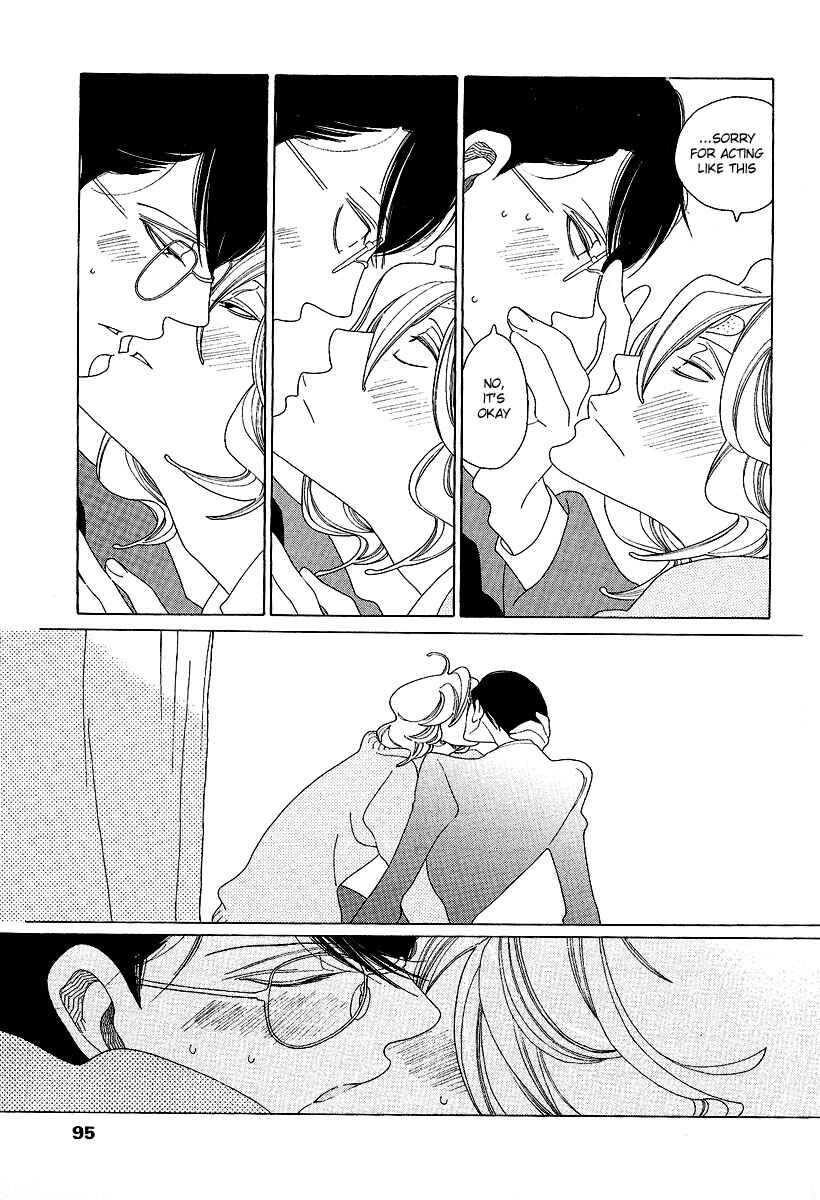 Page 27 Chapter 3 Graduate