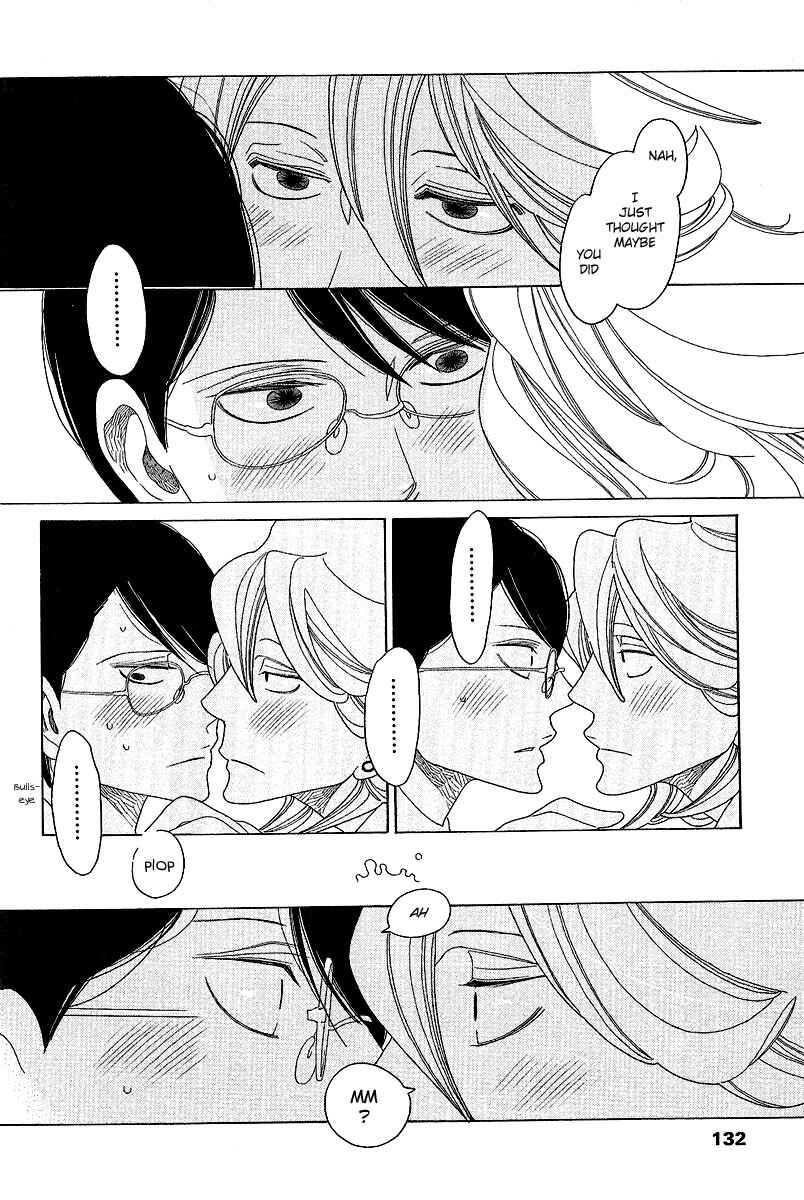 Page 27 Chapter 5 Graduate