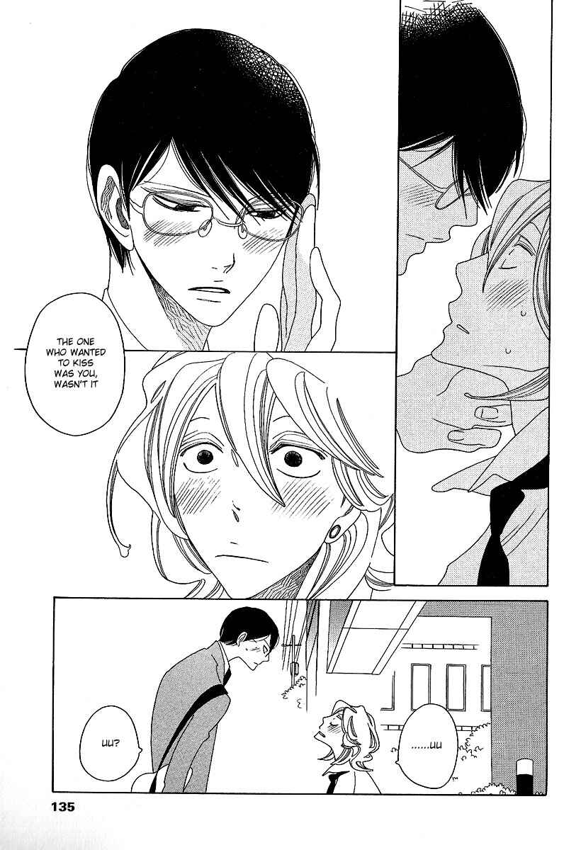 Page 30 Chapter 5 Graduate