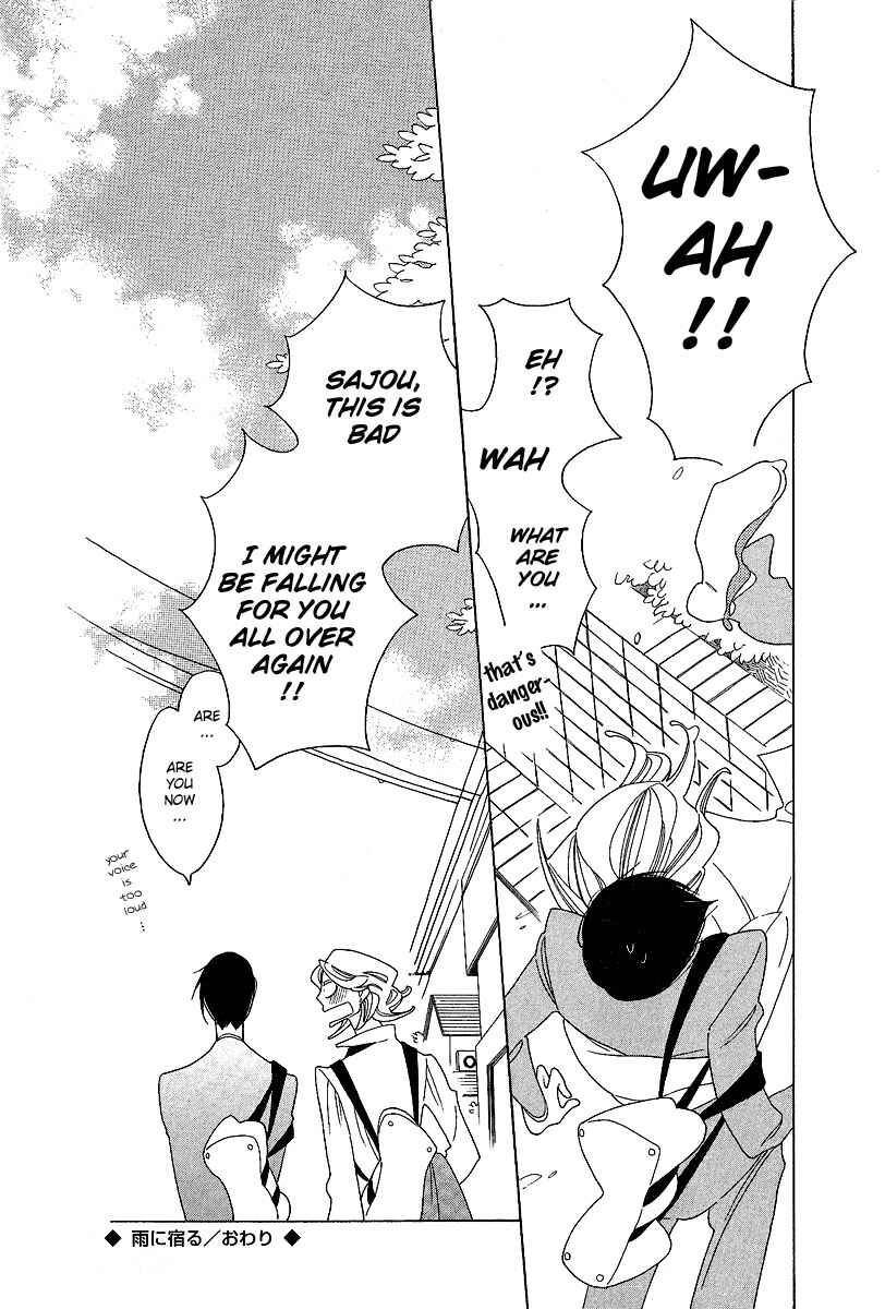 Page 31 Chapter 5 Graduate