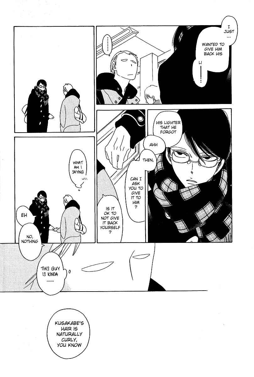 Page 5 Chapter 5 Graduate