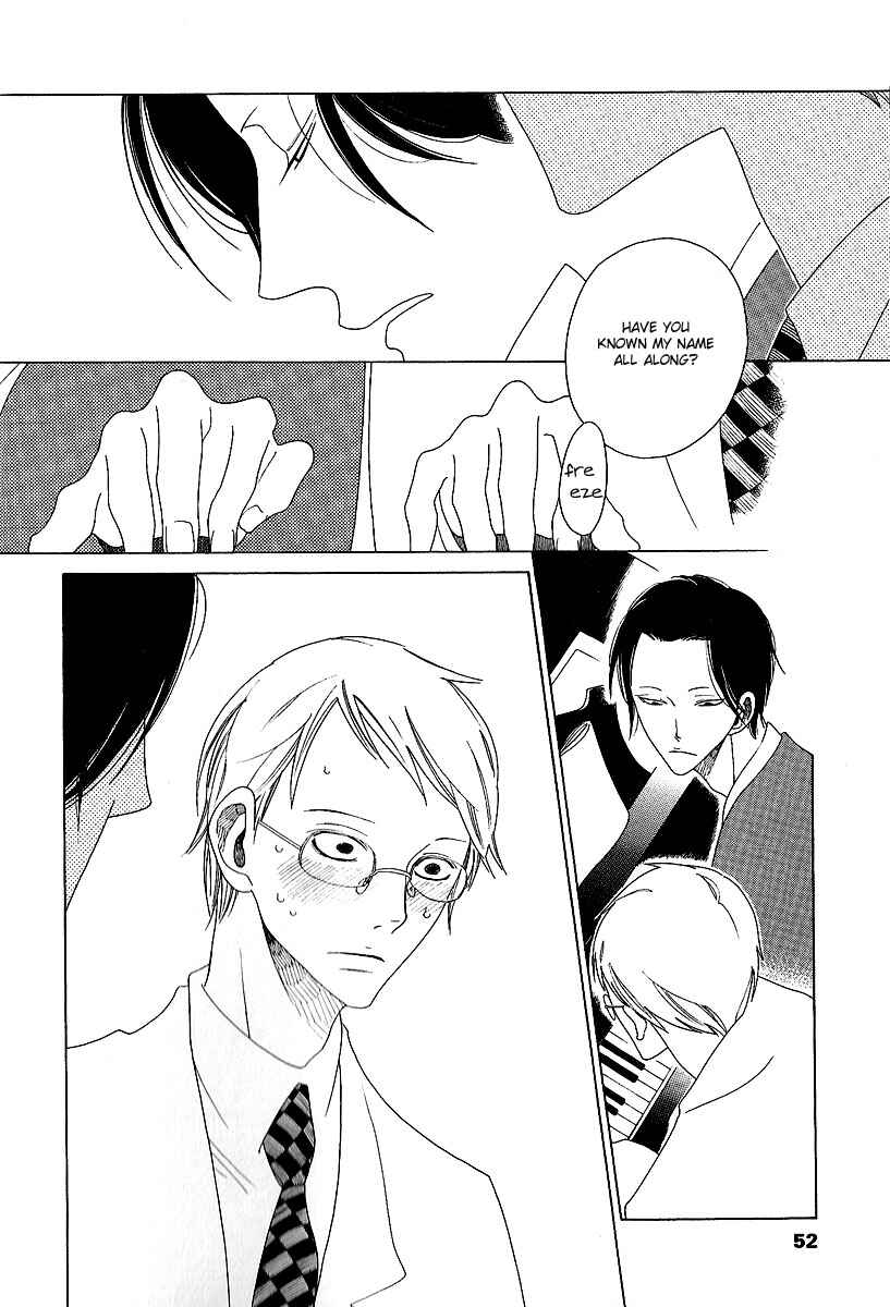 Page 10 Chapter 2 Graduate