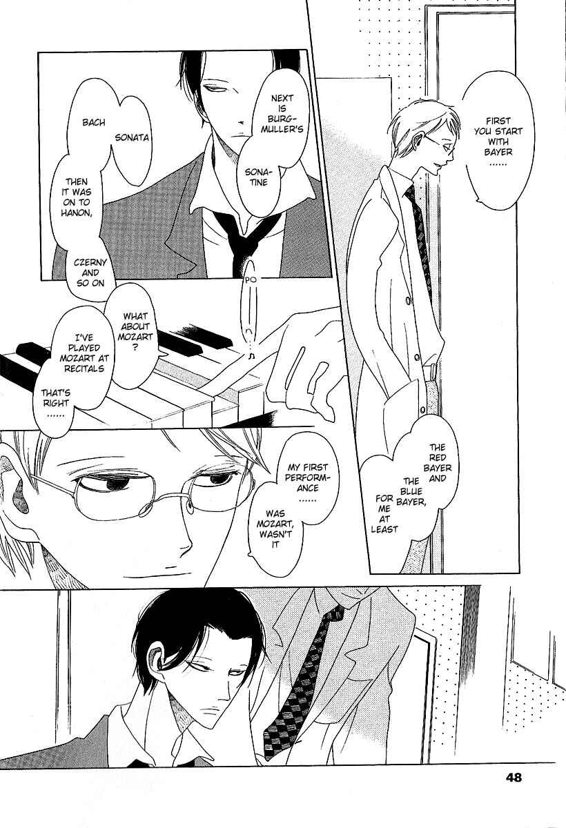 Page 6 Chapter 2 Graduate