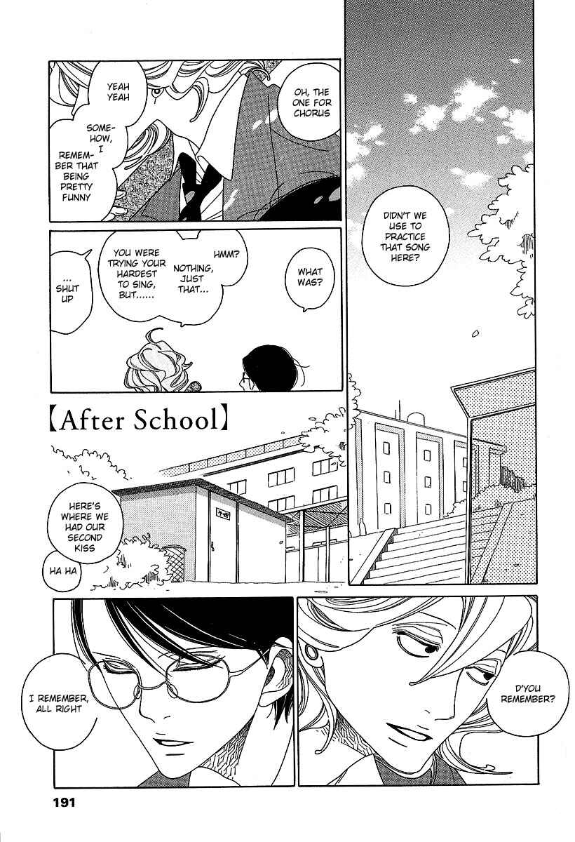 Page 1 Chapter 11 Graduate