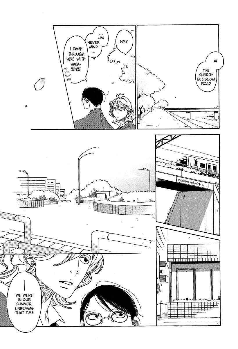Page 3 Chapter 11 Graduate