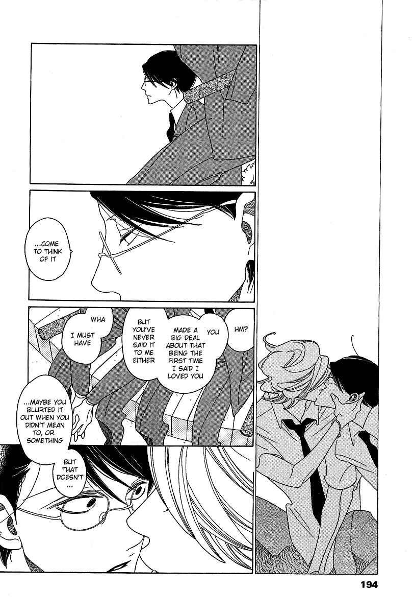 Page 4 Chapter 11 Graduate