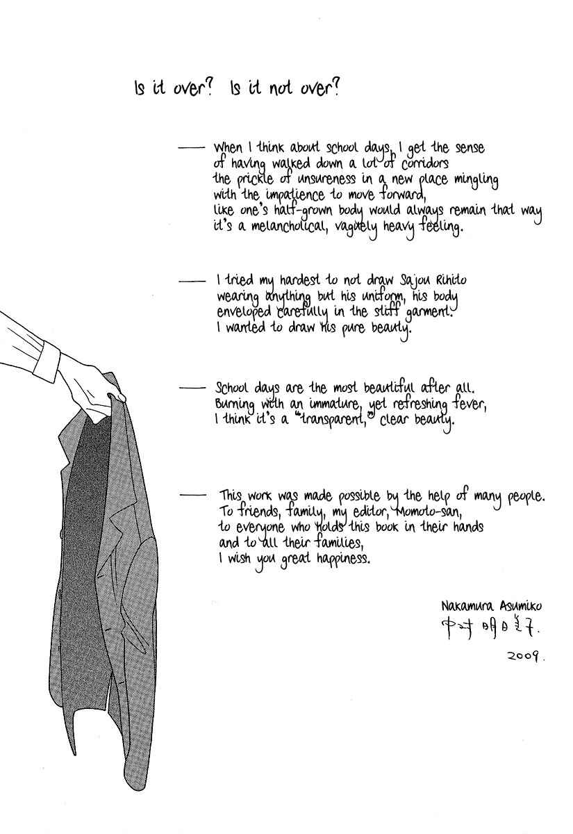Page 7 Chapter 11 Graduate