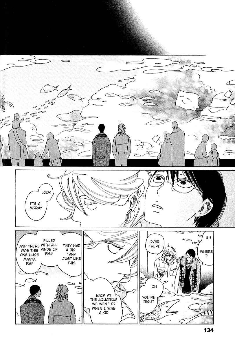 Page 10 Chapter 10 Graduate