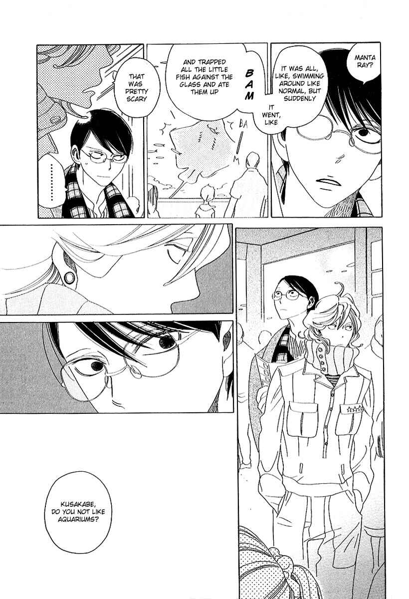 Page 11 Chapter 10 Graduate
