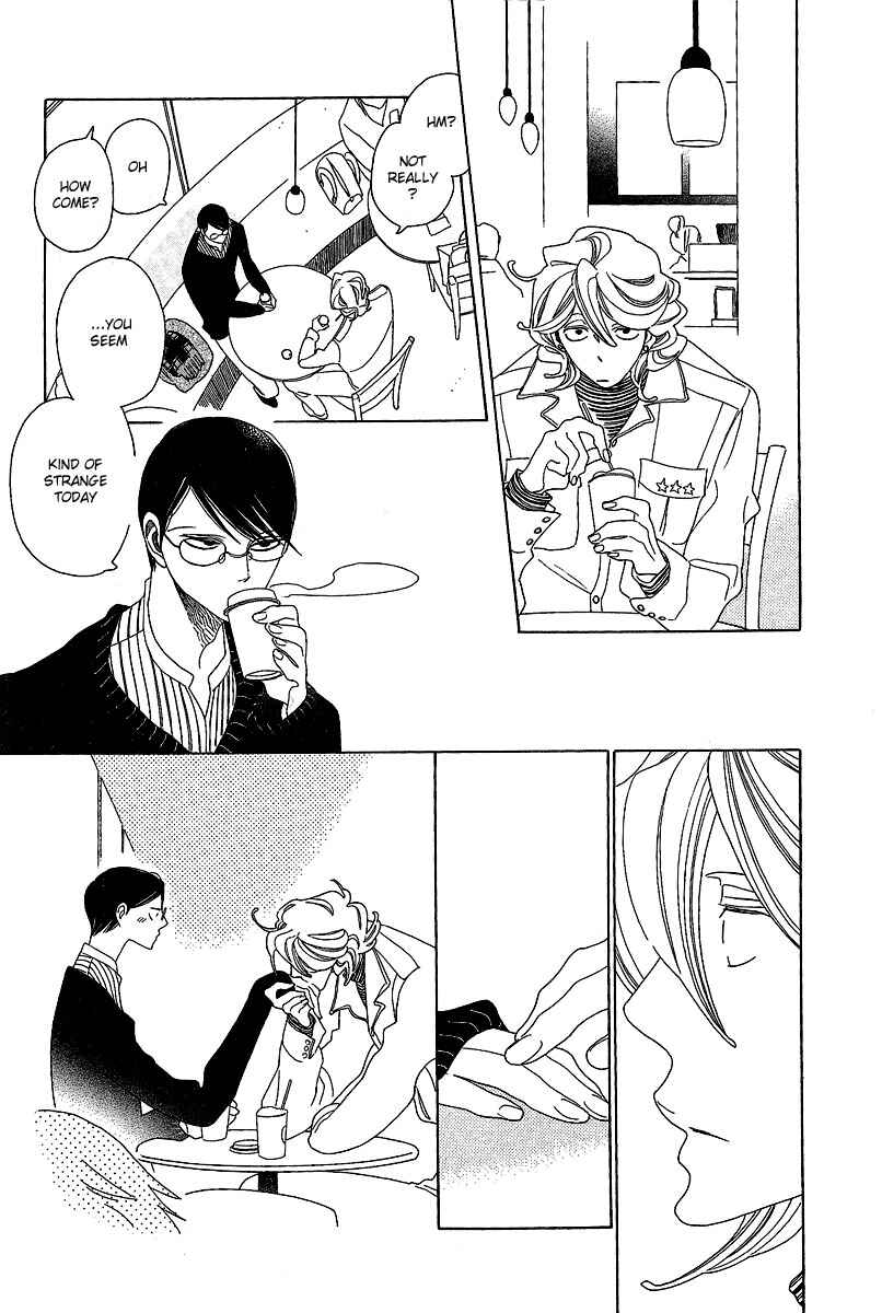 Page 12 Chapter 10 Graduate
