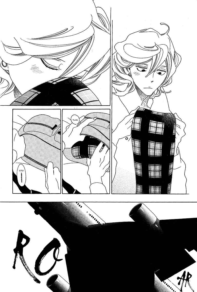 Page 18 Chapter 10 Graduate