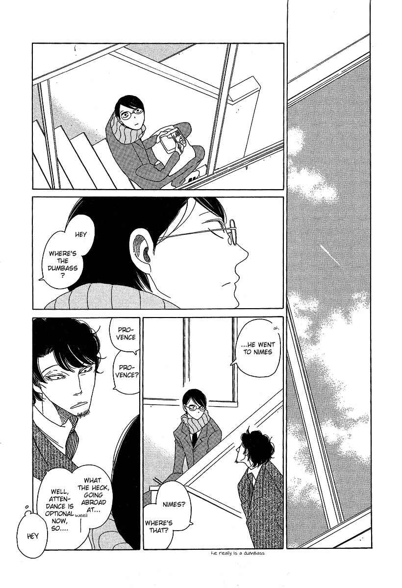 Page 19 Chapter 10 Graduate