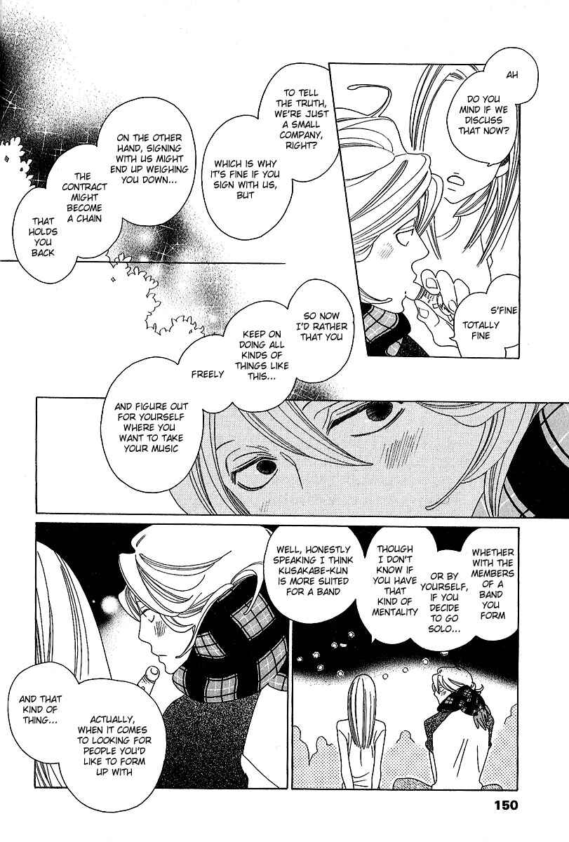 Page 26 Chapter 10 Graduate