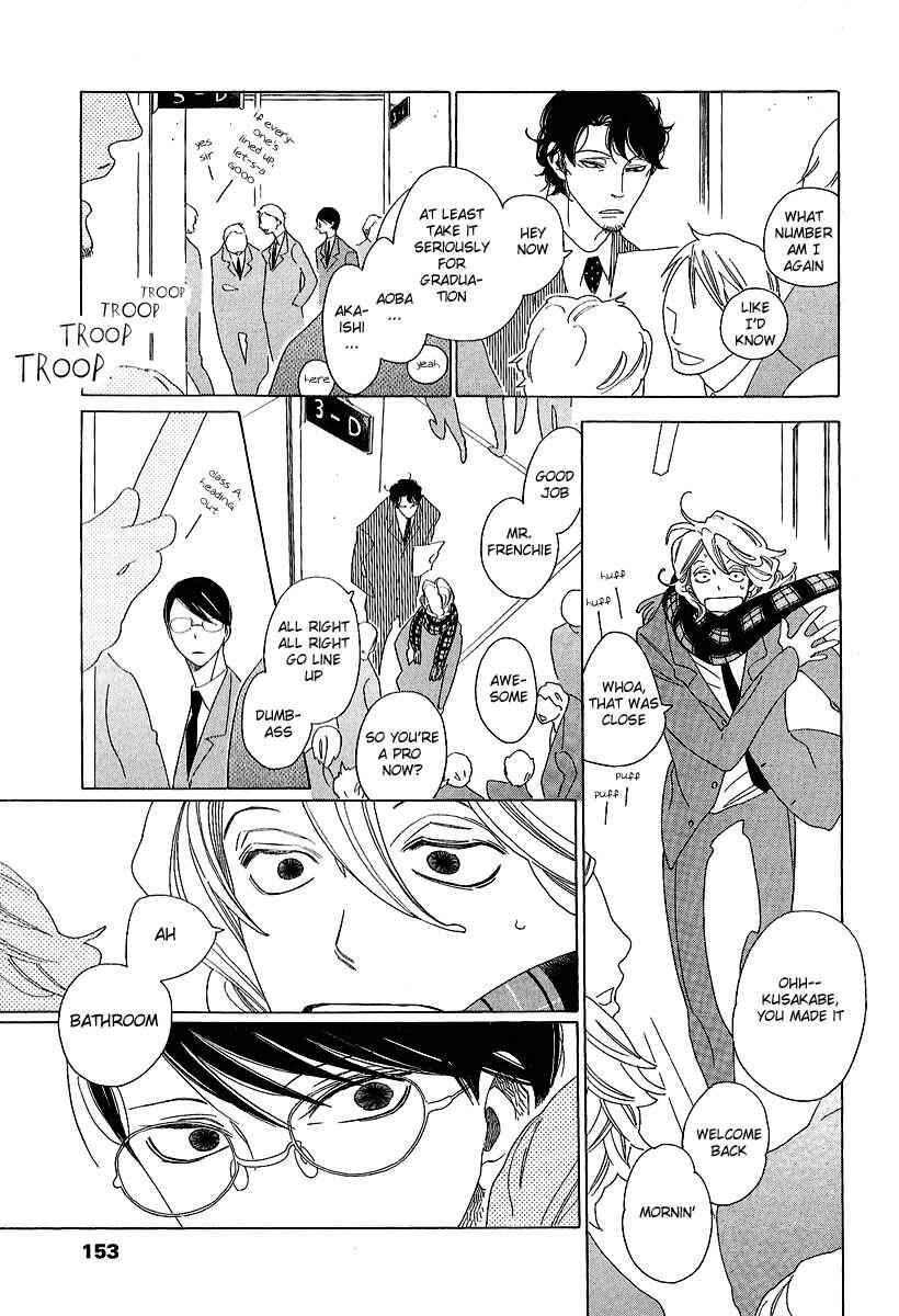 Page 29 Chapter 10 Graduate