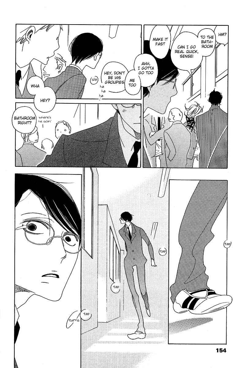 Page 30 Chapter 10 Graduate