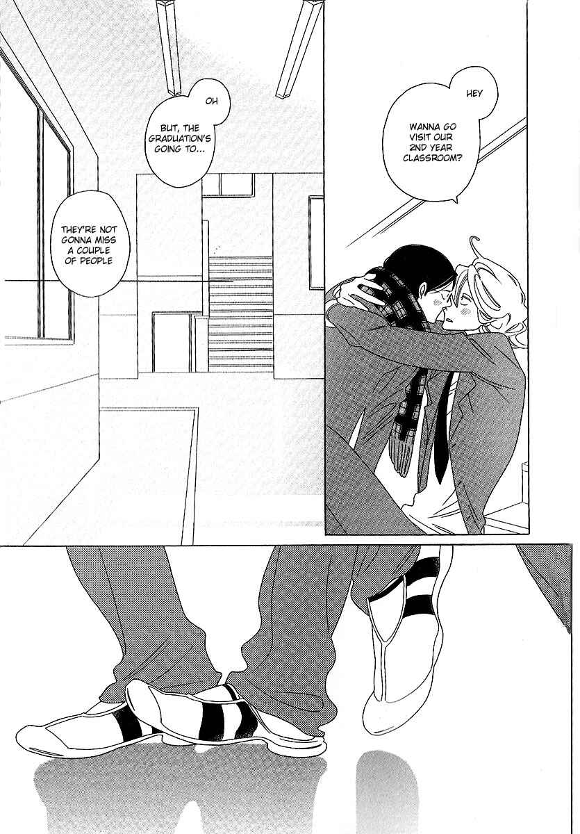 Page 33 Chapter 10 Graduate