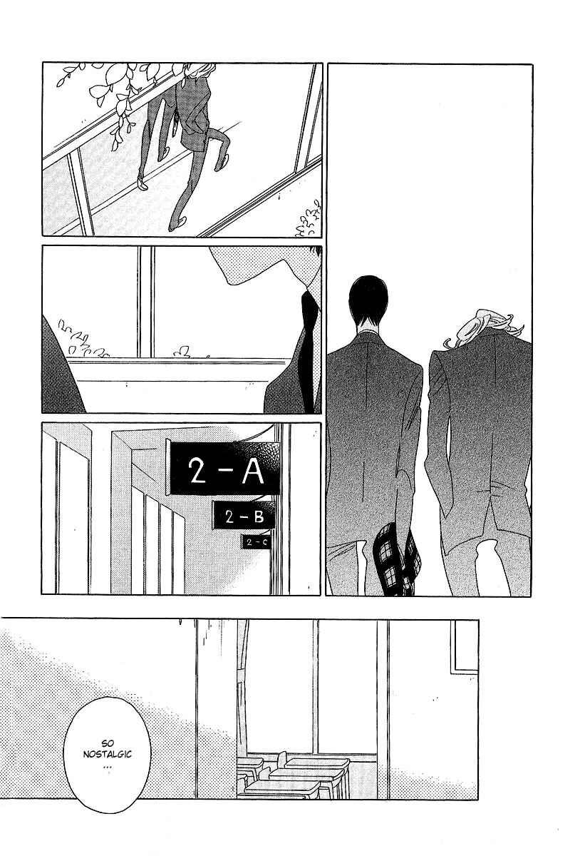 Page 34 Chapter 10 Graduate