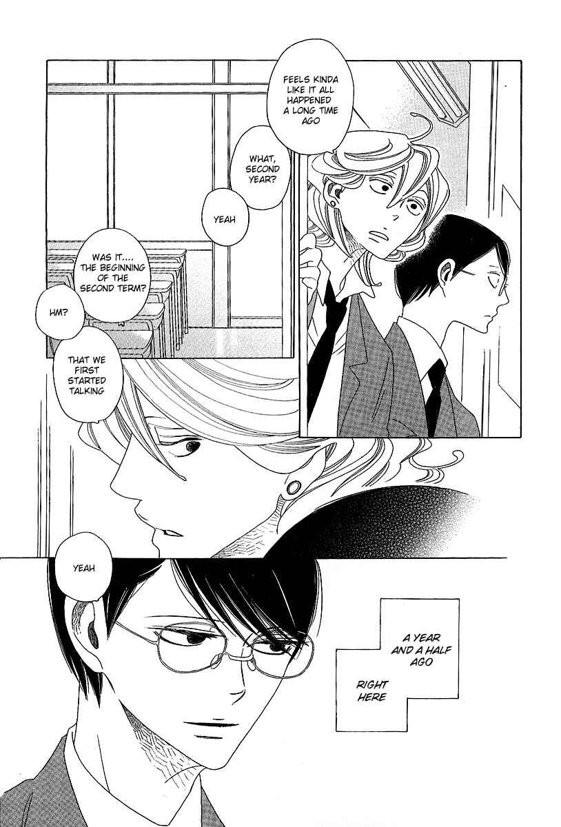 Page 35 Chapter 10 Graduate