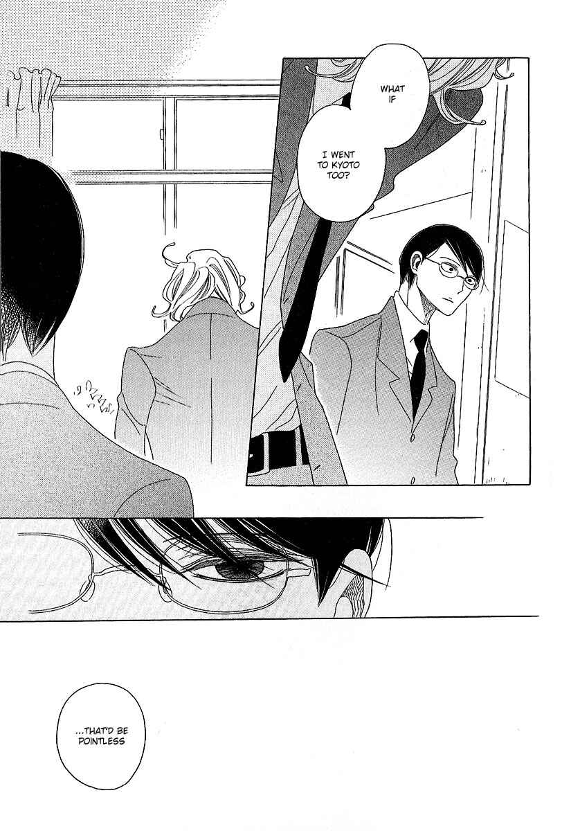 Page 37 Chapter 10 Graduate