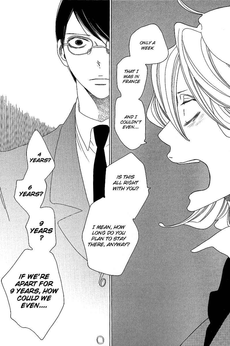 Page 39 Chapter 10 Graduate