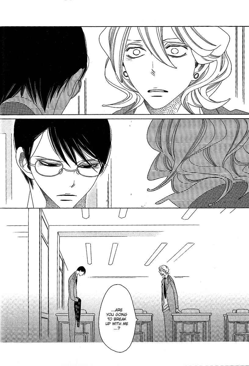 Page 40 Chapter 10 Graduate