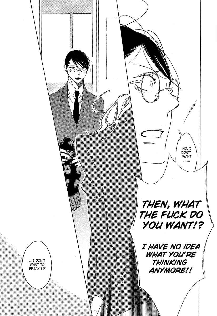 Page 41 Chapter 10 Graduate