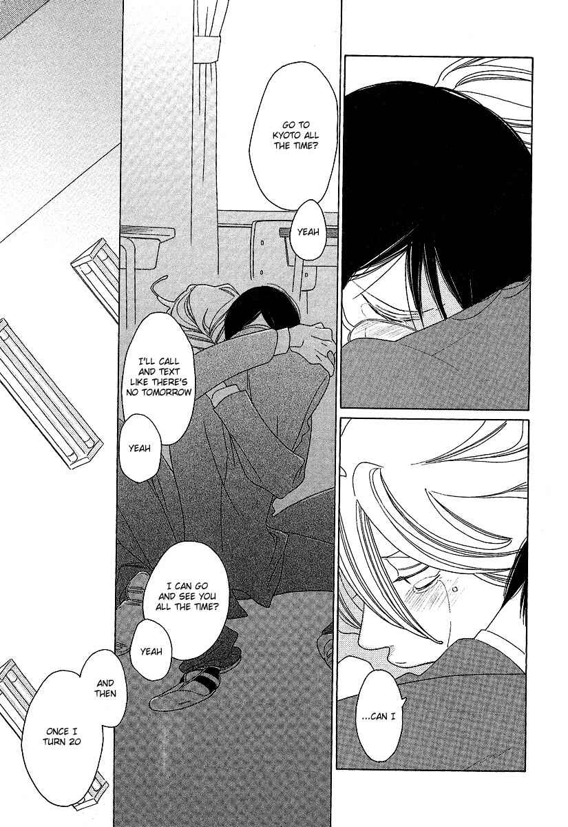 Page 45 Chapter 10 Graduate