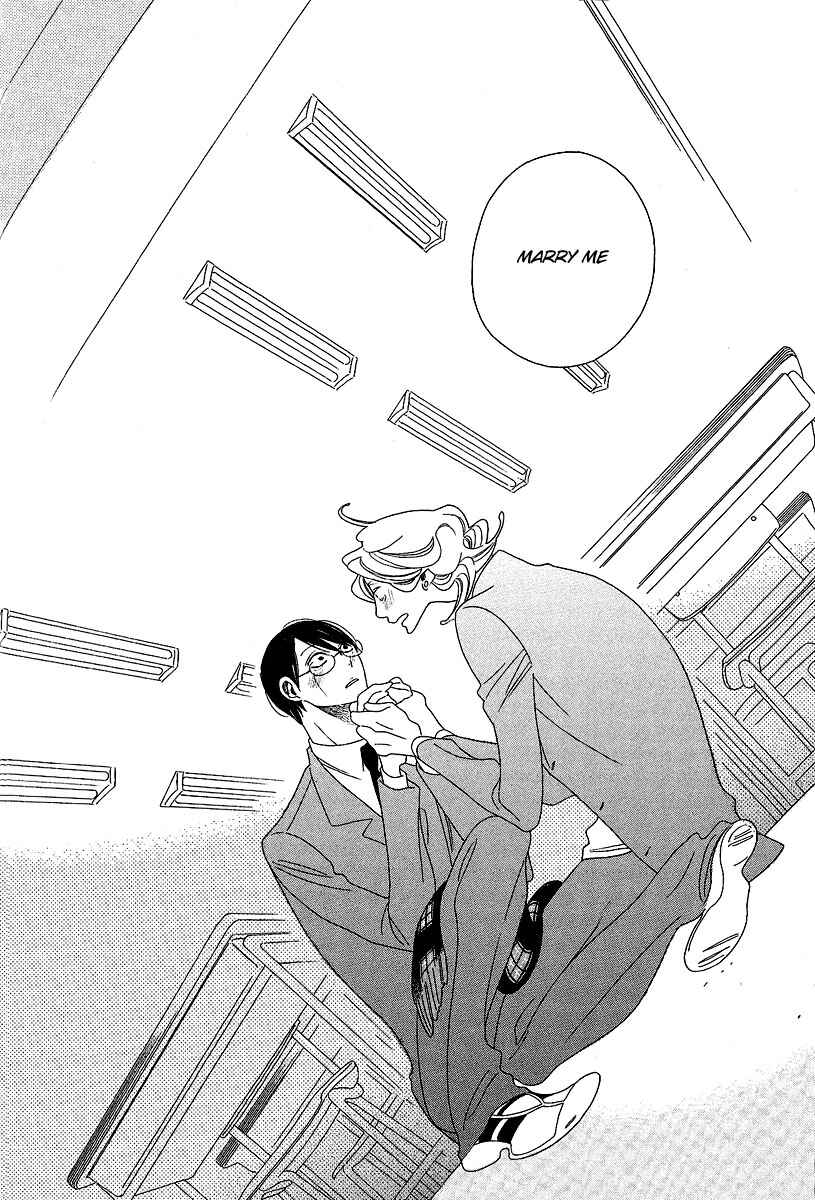 Page 46 Chapter 10 Graduate