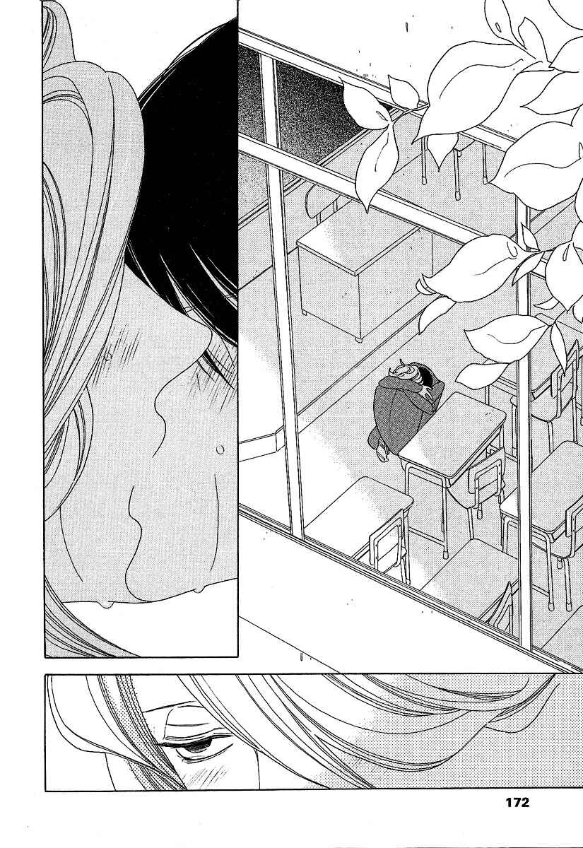 Page 48 Chapter 10 Graduate