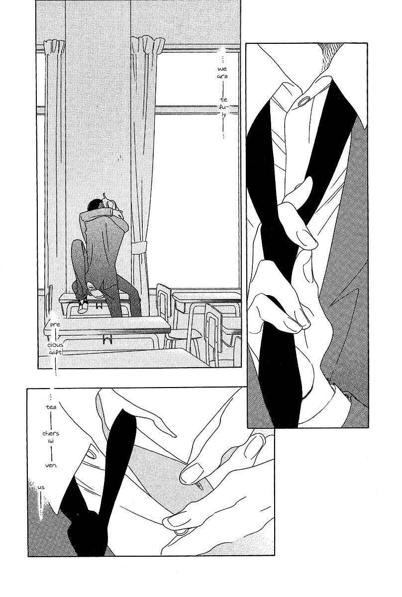 Page 50 Chapter 10 Graduate