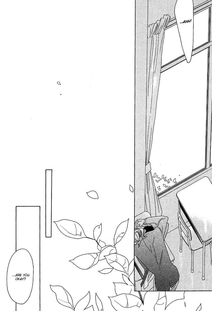 Page 54 Chapter 10 Graduate