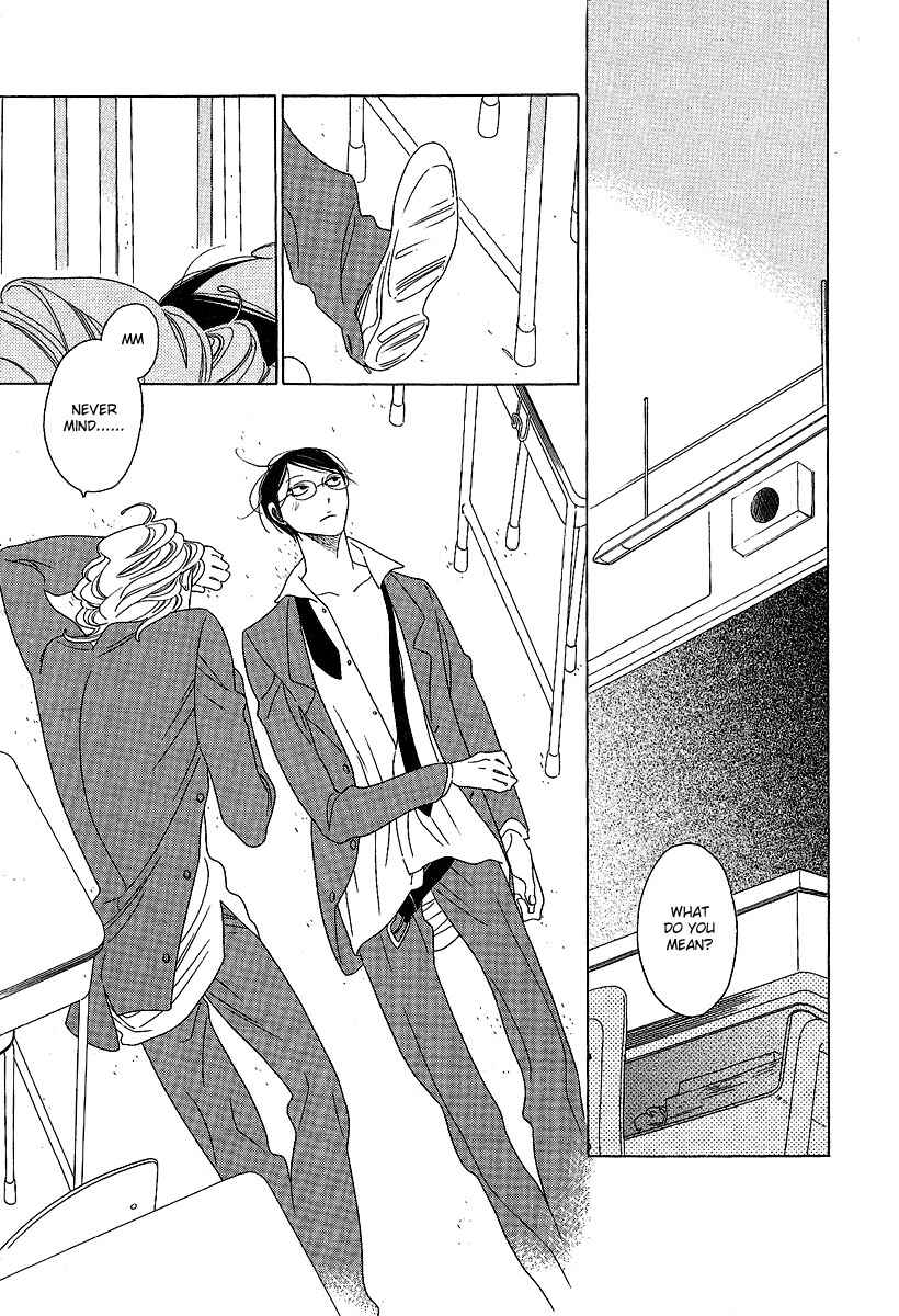 Page 55 Chapter 10 Graduate