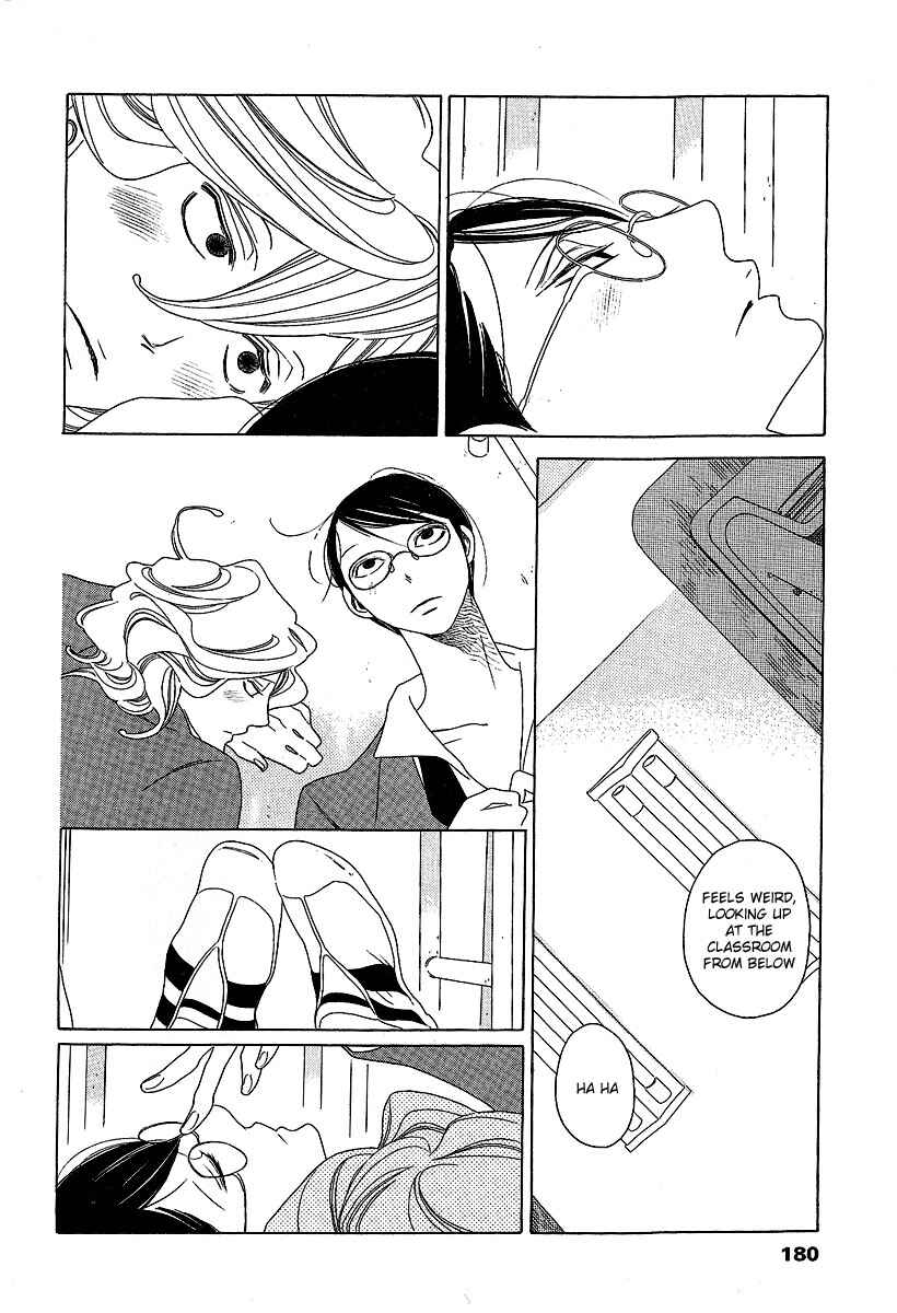 Page 56 Chapter 10 Graduate