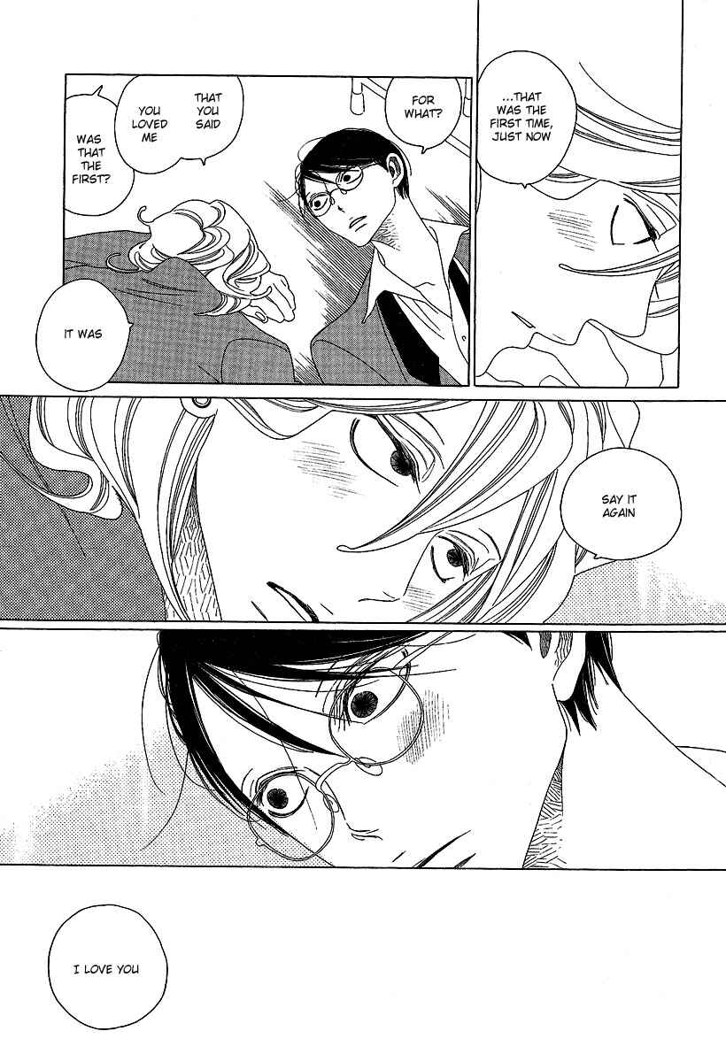 Page 57 Chapter 10 Graduate
