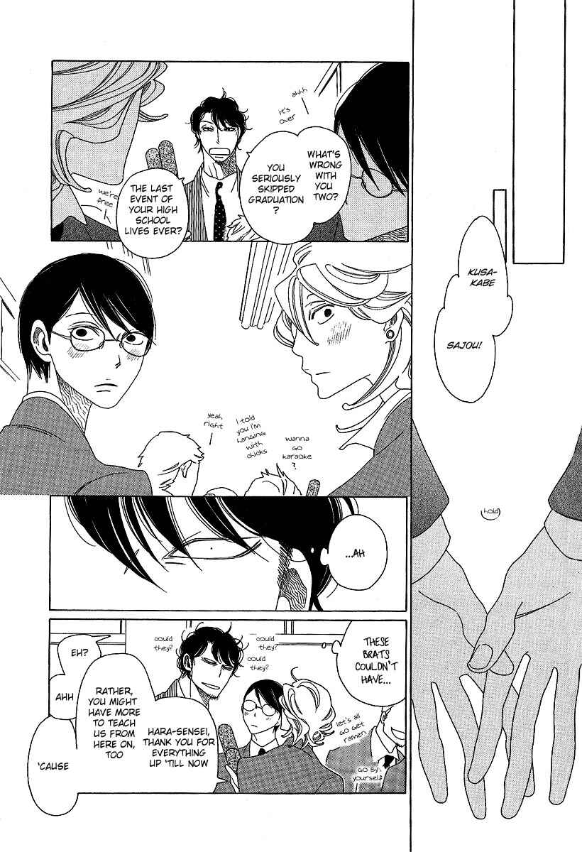 Page 59 Chapter 10 Graduate