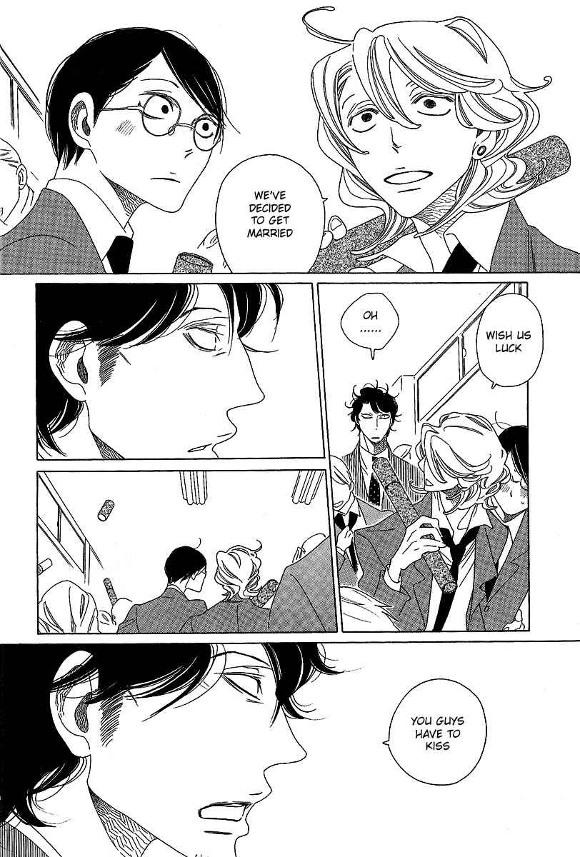 Page 60 Chapter 10 Graduate