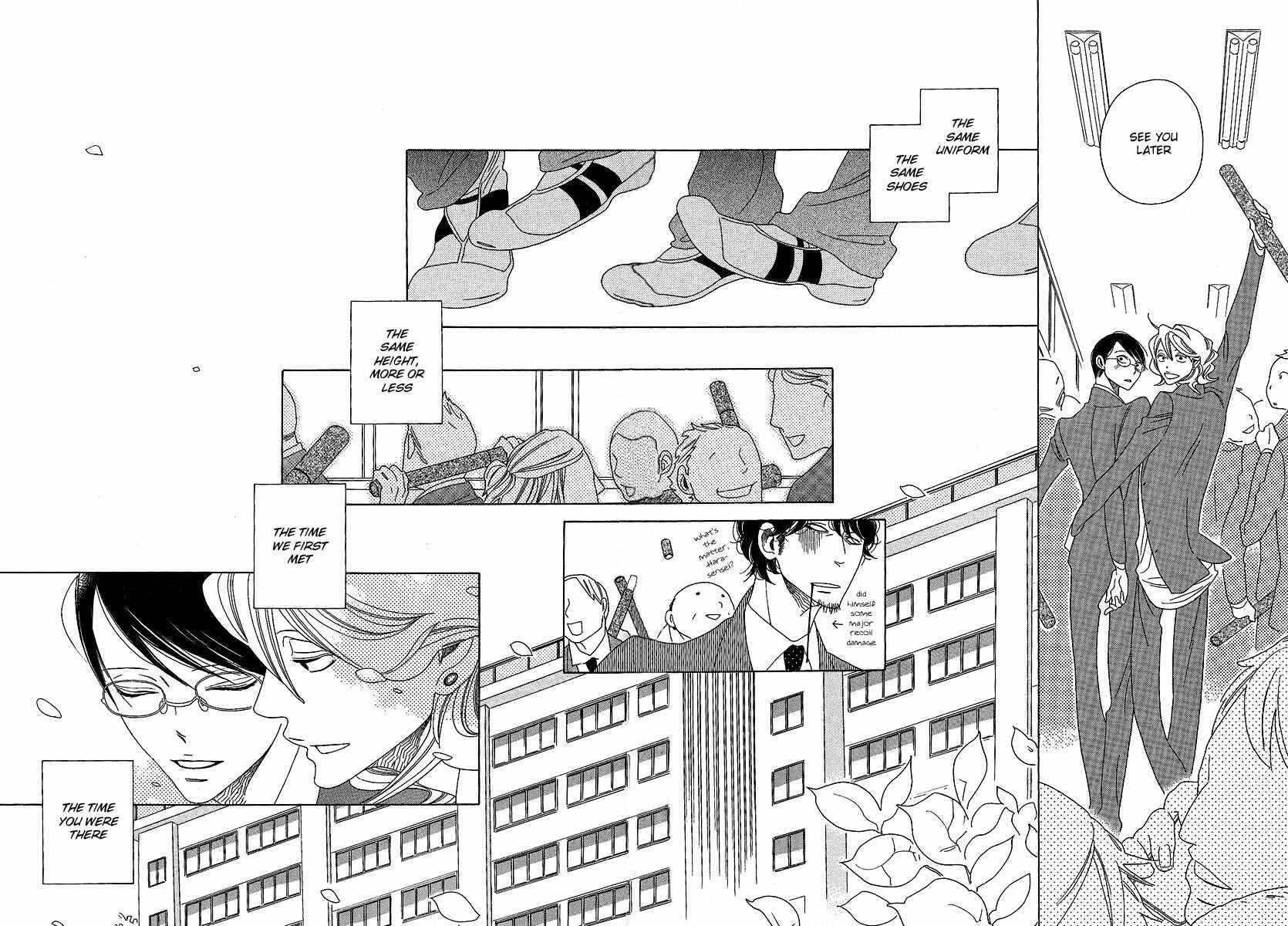 Page 62 Chapter 10 Graduate