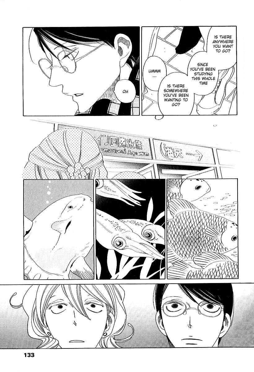 Page 9 Chapter 10 Graduate