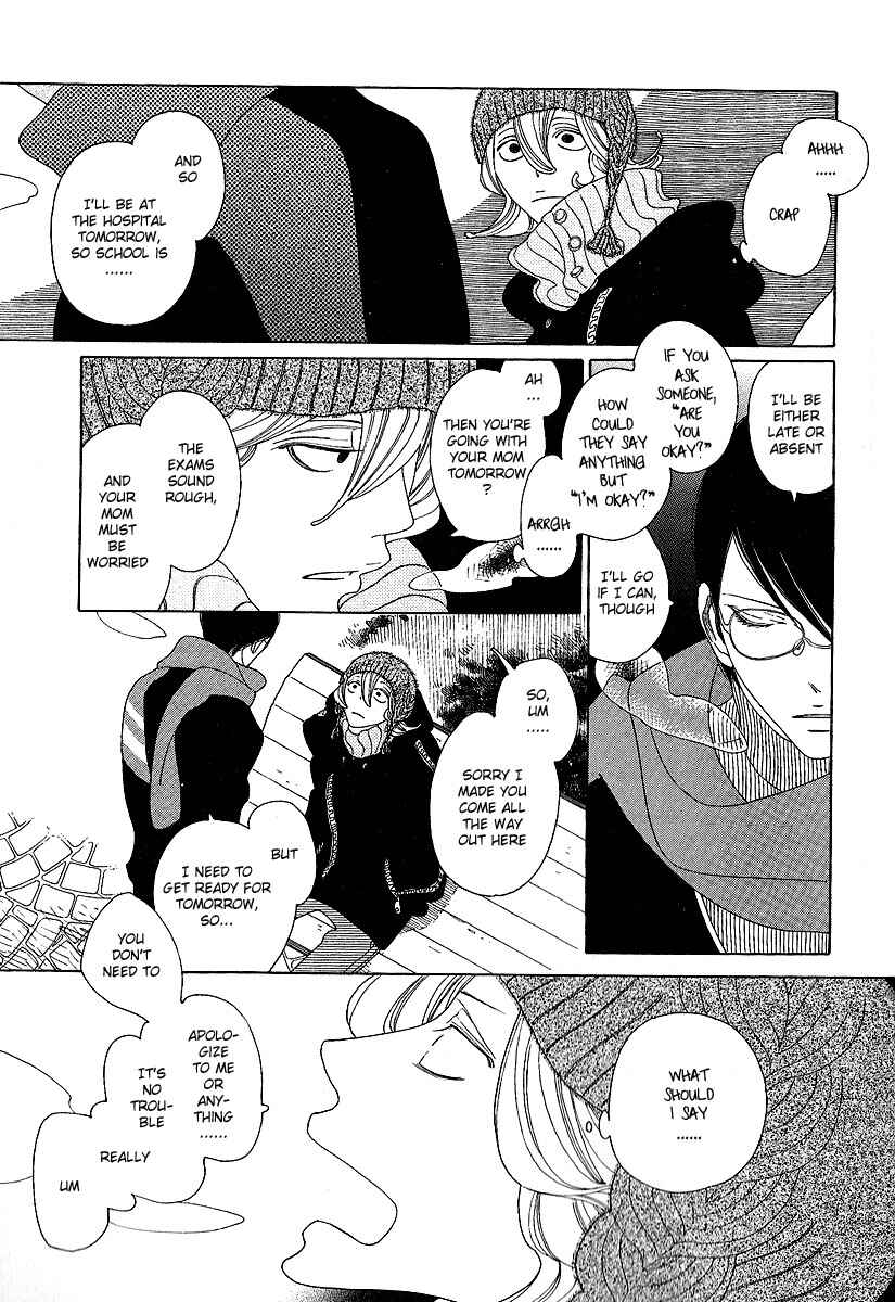 Page 11 Chapter 6 Graduate