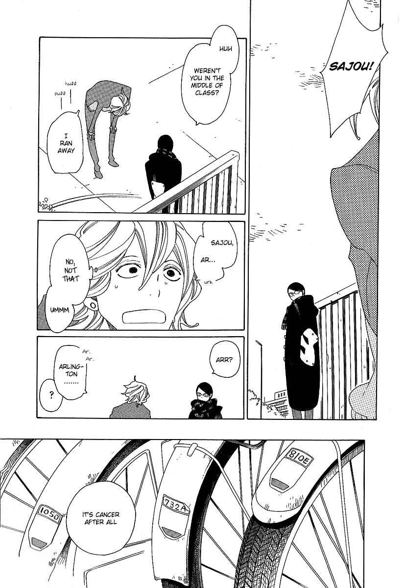 Page 15 Chapter 6 Graduate