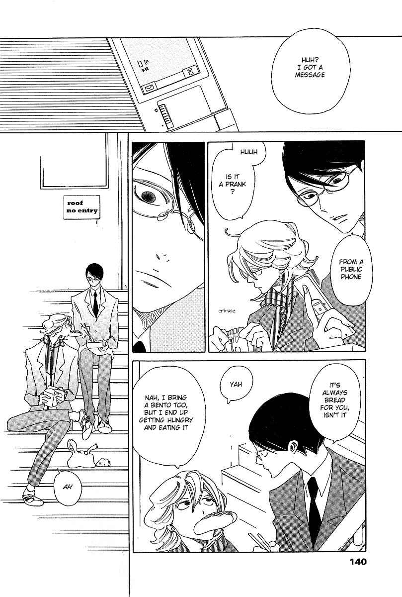 Page 2 Chapter 6 Graduate