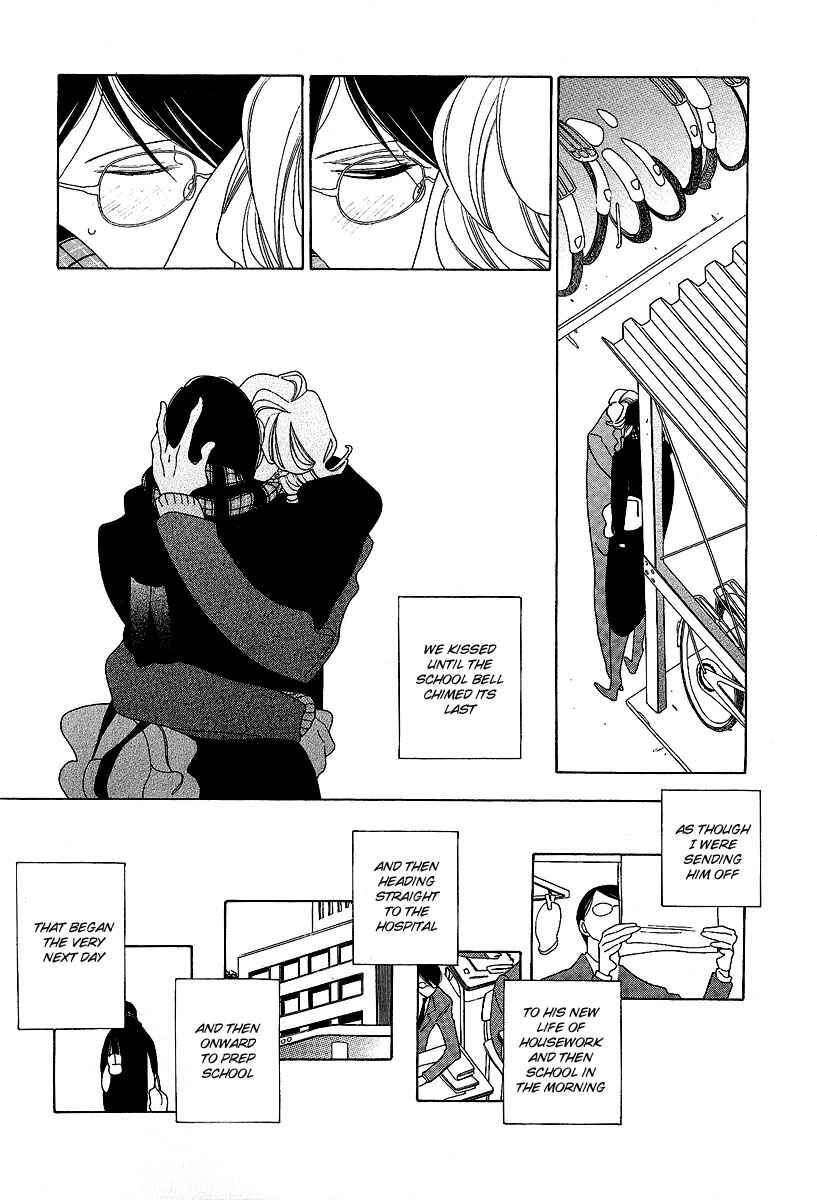 Page 22 Chapter 6 Graduate