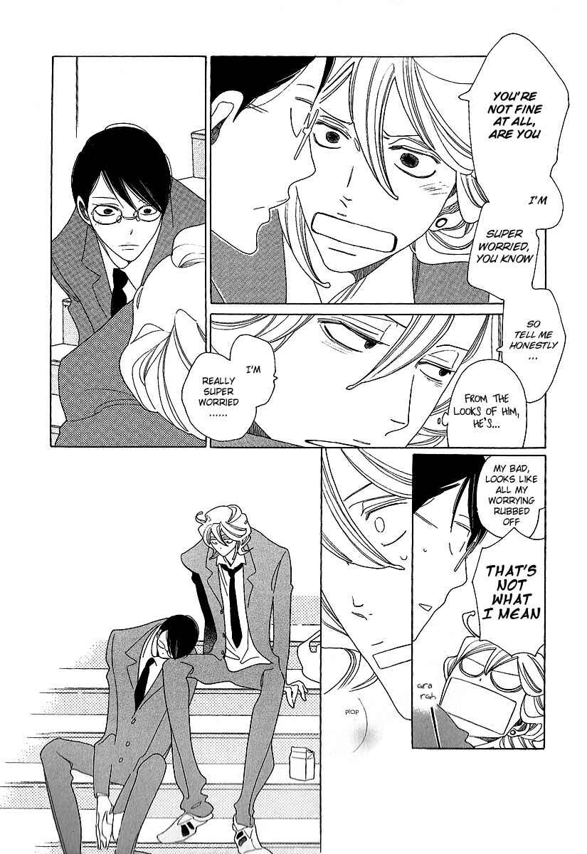 Page 25 Chapter 6 Graduate