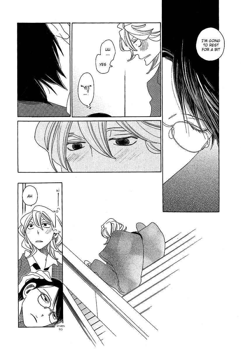 Page 26 Chapter 6 Graduate