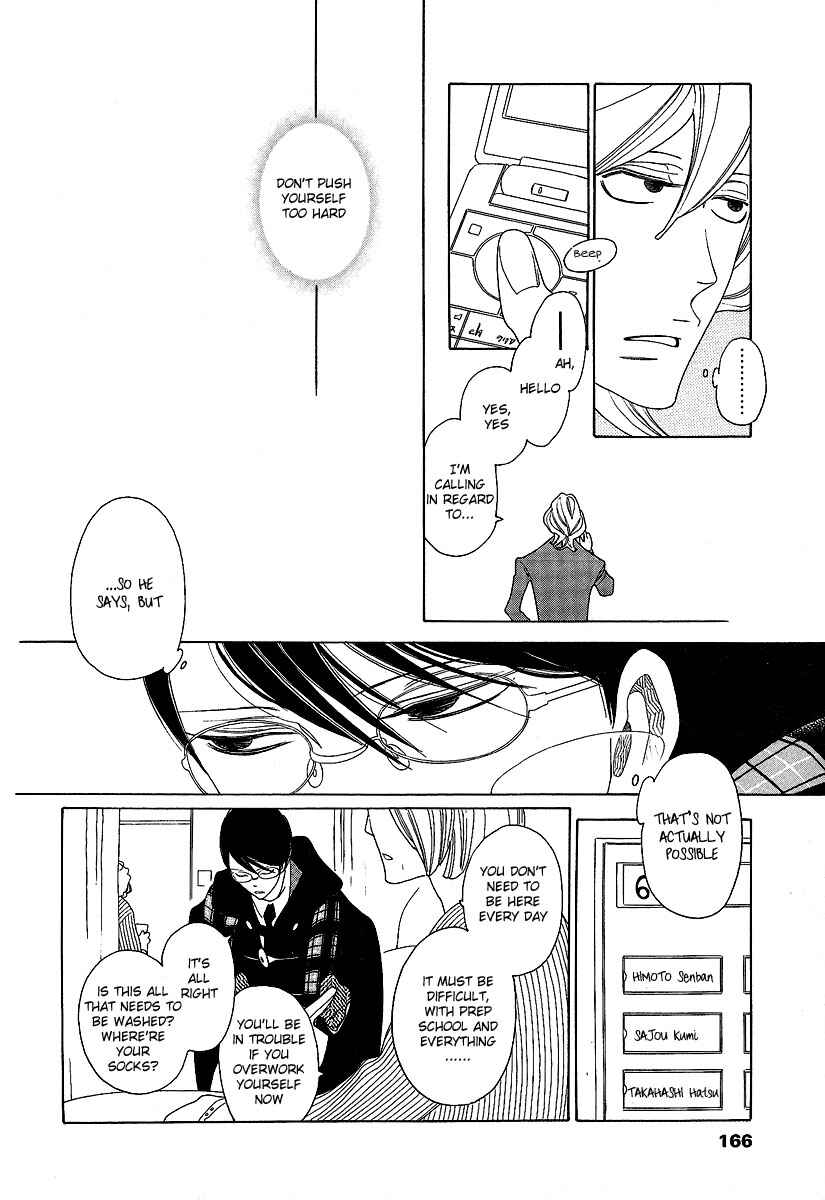 Page 28 Chapter 6 Graduate