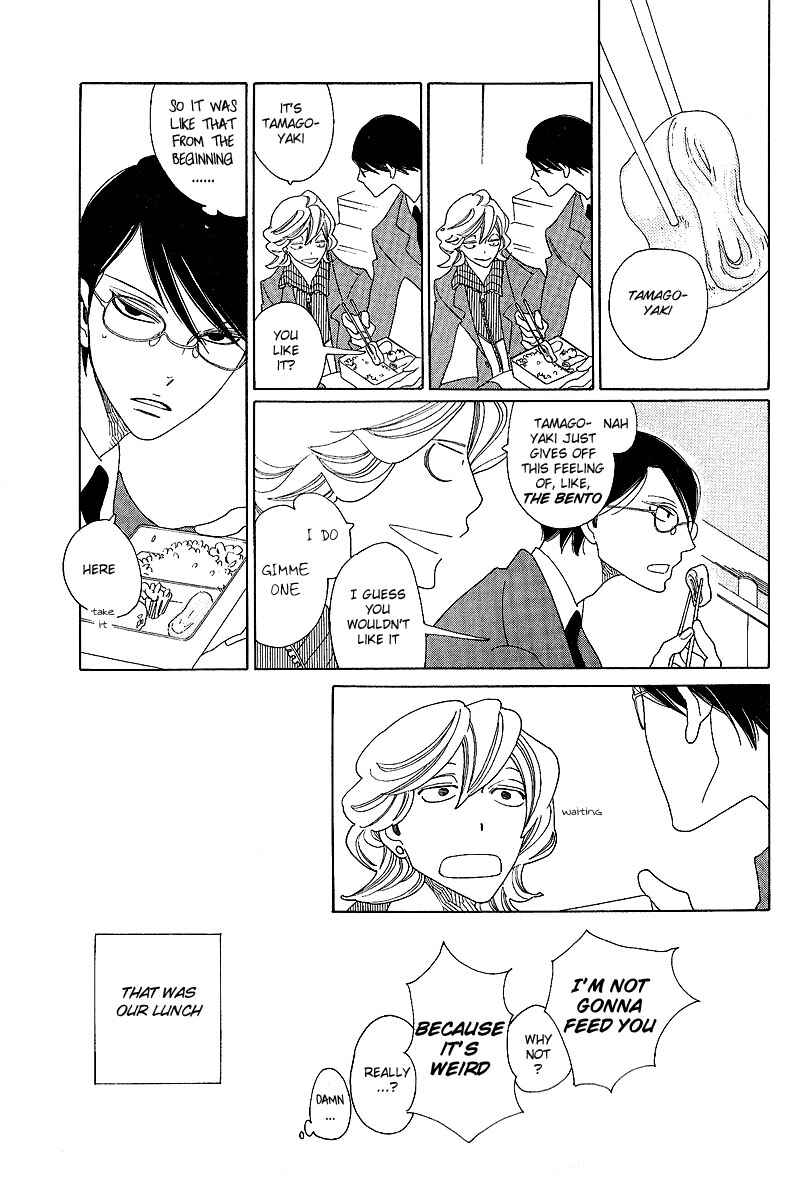 Page 3 Chapter 6 Graduate