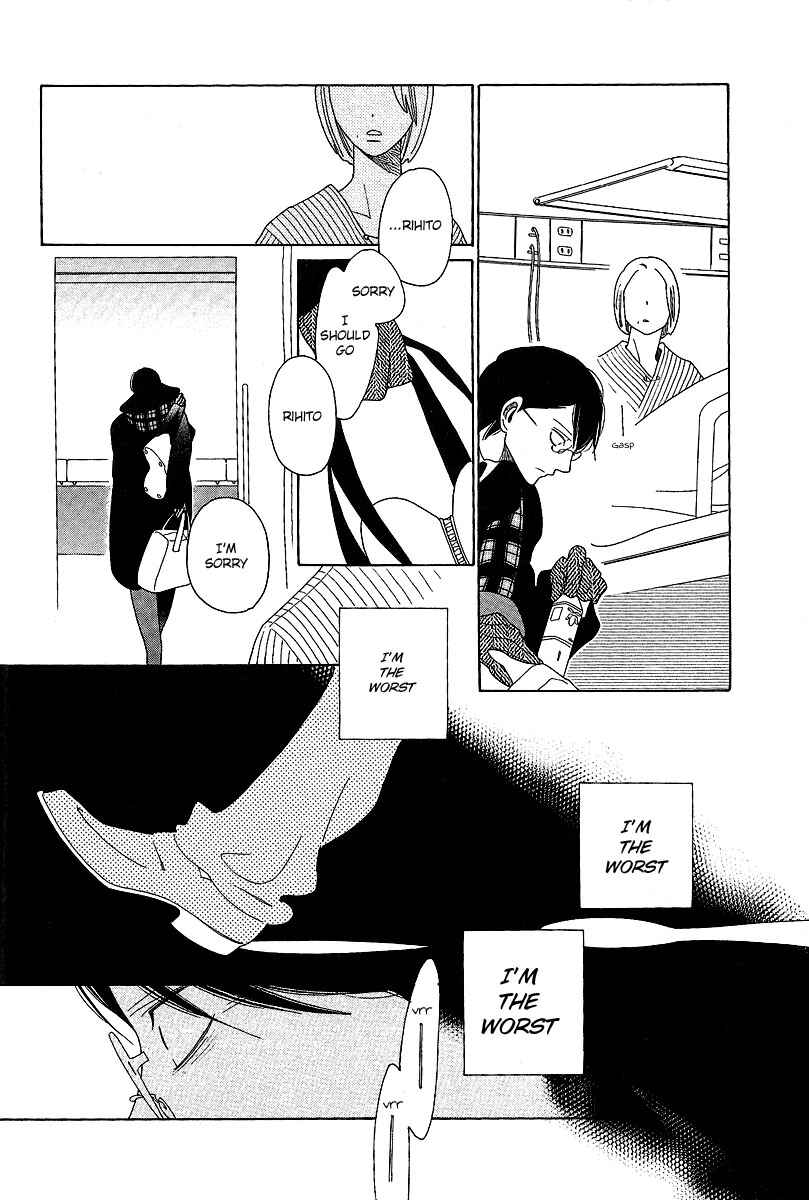 Page 30 Chapter 6 Graduate