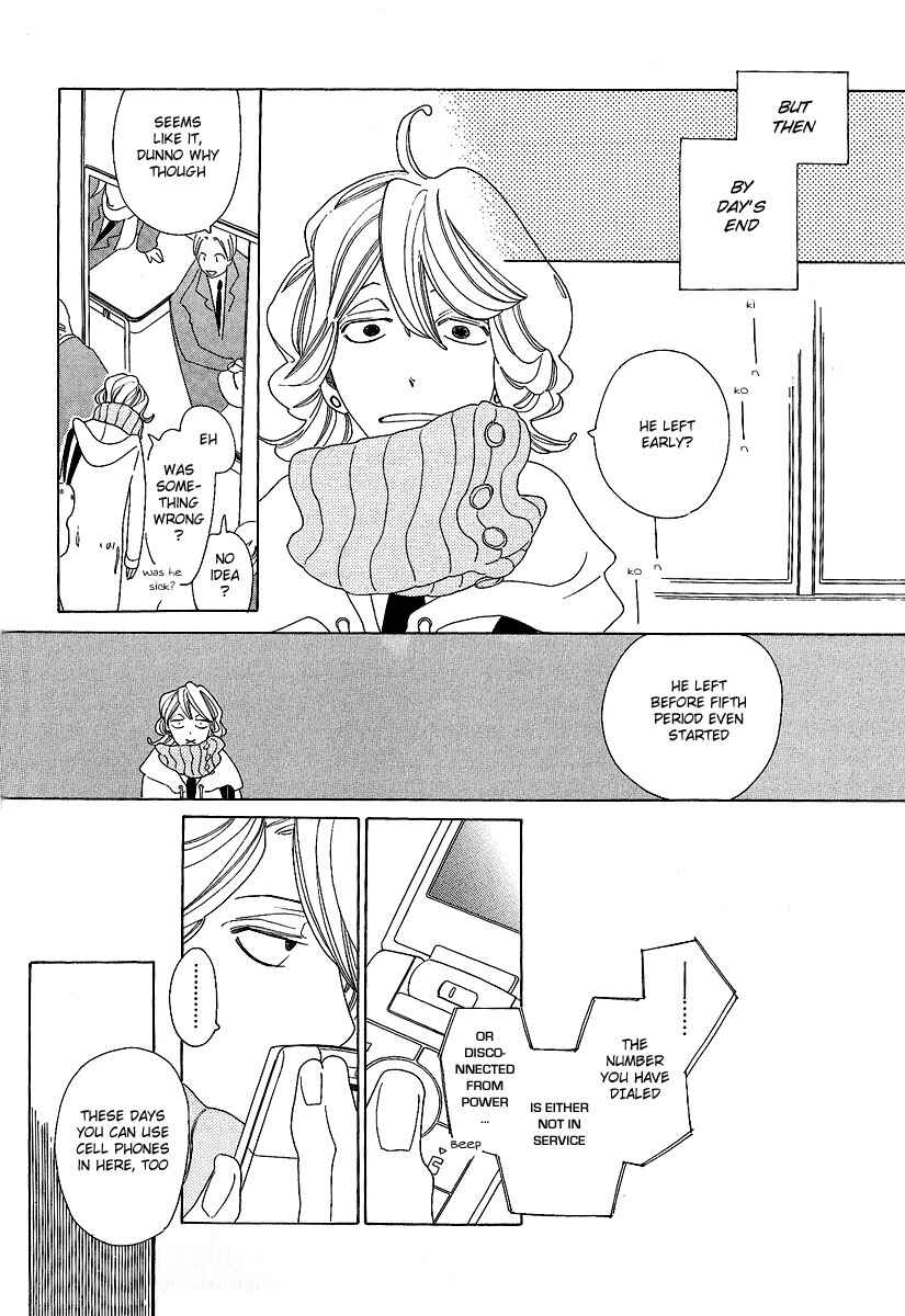 Page 4 Chapter 6 Graduate