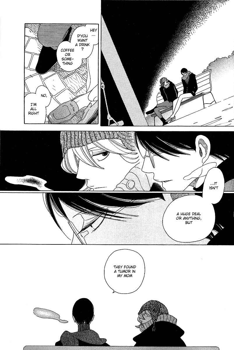 Page 9 Chapter 6 Graduate