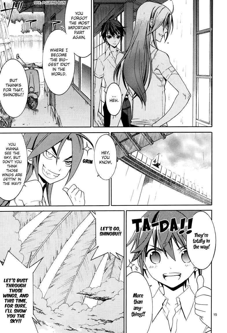 Page 18 Chapter 10 A+B -Angel+Blood-